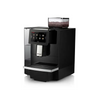 Mypresso Otomatik Espresso Kahve Makinesi