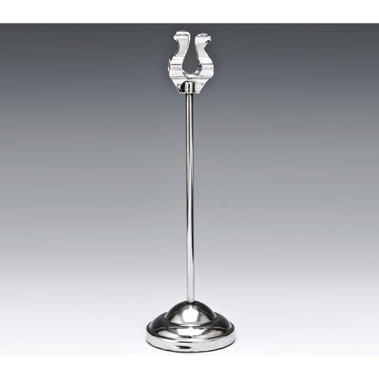 Zicco TBH-8H Numaratör, 21 cm