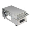 Omake TBK01.E15 Z5F Tabak Kapatma Makinesi