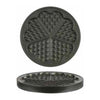 Omake WFL.01 LPK Çiçek Waffle Kalıp Takımı