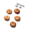 Omake WFL21 Bubble Waffle Kalıp Takımı