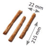 Omake CHR01 Churros Kalıp Takımı