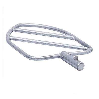 Öztiryakiler 10 L Mikser için Palet