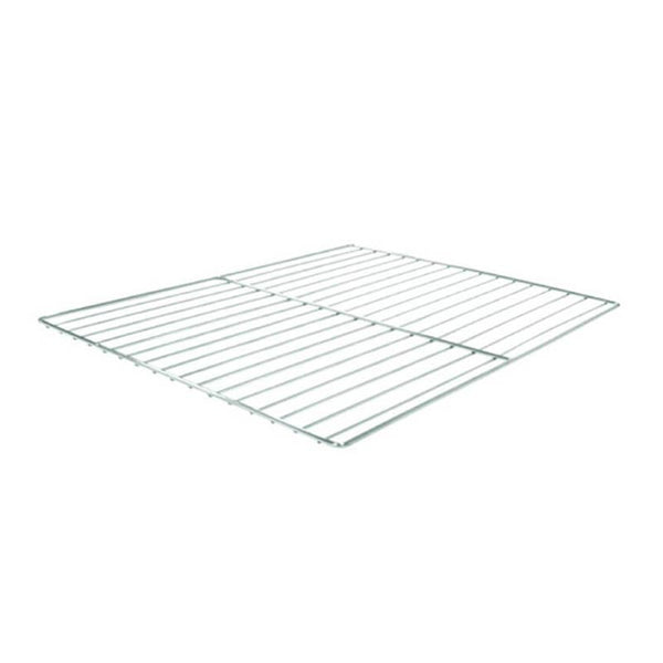 Öztiryakiler 700 Seri Izgara Teli, 65x53.5 cm
