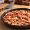 Öztiryakiler Pizza Tavası, 30 cm