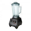 Öztiryakiler Gurmeaid BL-811 Bar Blender, 2 L, 1500 W, Siyah