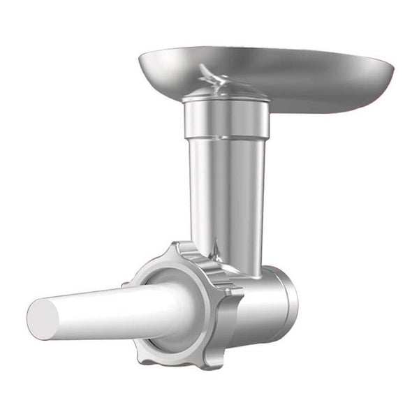 Öztiryakiler Gurmeaid EF708 Stand Mikser Kıyma Aparatı
