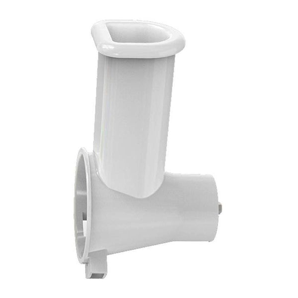 Öztiryakiler Gurmeaid EF708 Stand Mikser Salata Rendesi Aparatı