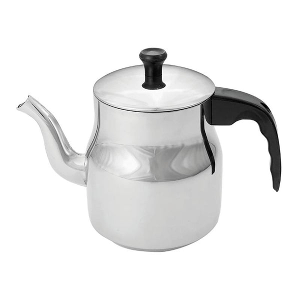 Öztiryakiler Kahveci Demliği, No 1, 1.25 L