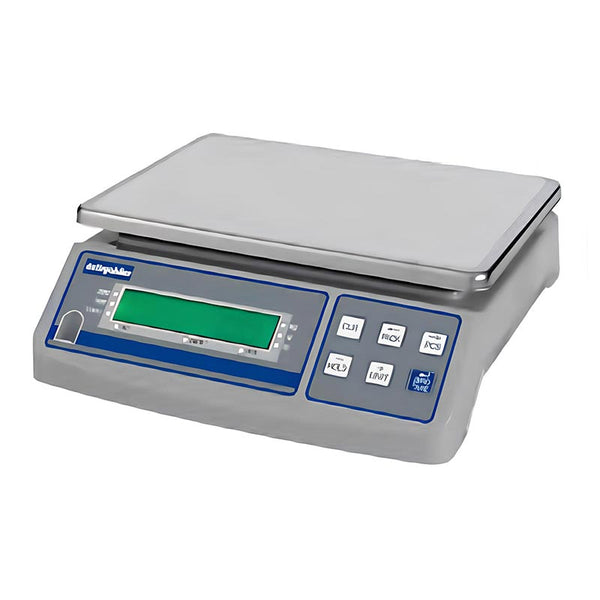 Öztiryakiler KF-H2W Tartım Terazisi, 30 kg