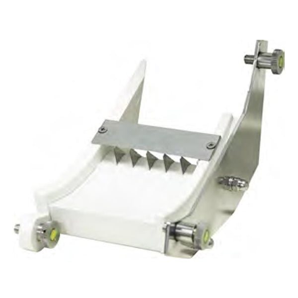 Öztiryakiler Parmak Patates Dilimleme Aparatı, 14x17 mm
