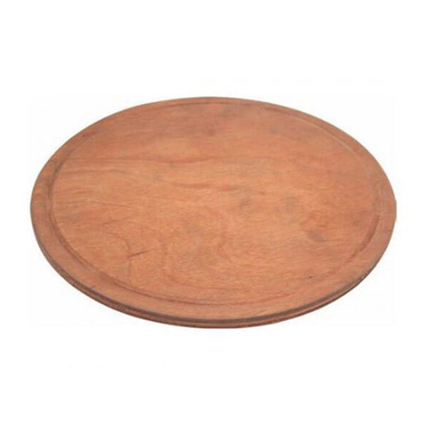 Öztiryakiler Pizza Sunum Tahtası, 30 cm