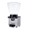 Samixir M40 Panaromik Dijital Soğuk İçecek Dispenseri, 40 L, Inox