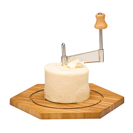 Zicco BC-01 Peynir Öğütücü