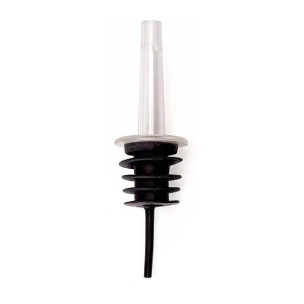 Zicco KF-099 Şişe Dökücü, Bijon, Polikarbon