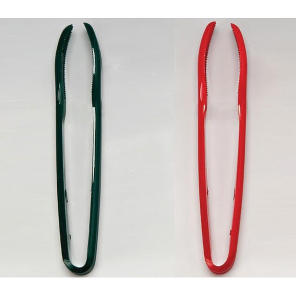 Zicco PDF-3077 Çok Amaçlı Polikarbon Maşa, 18 cm