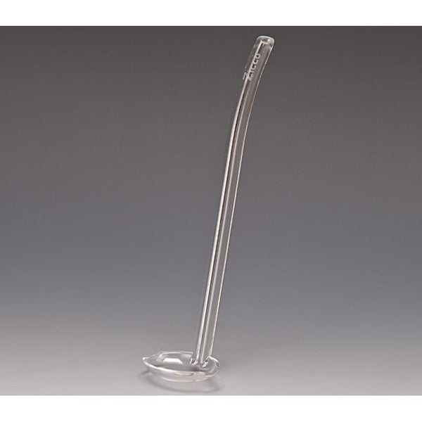 Zicco ZCP-535 Polikarbon Mini Kepçe, 17 cm