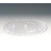 Zicco ZCP-705 Polikarbon Pasta Altlığı, 27 cm
