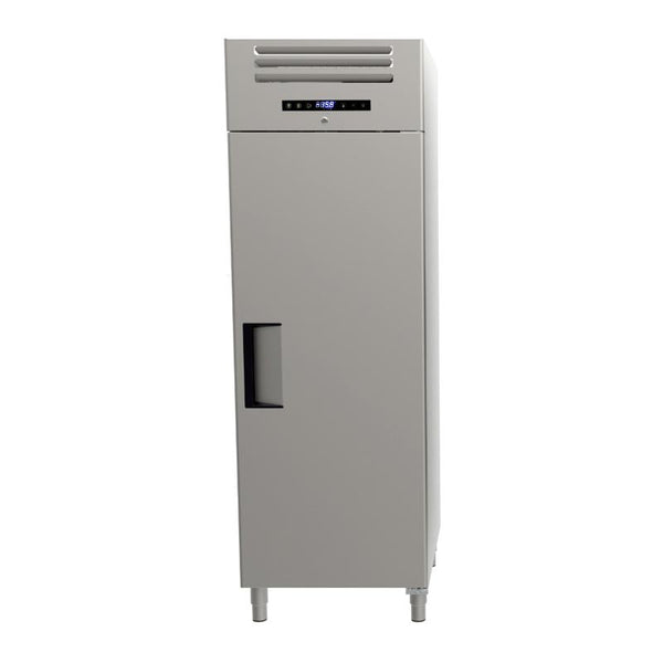 By Kitchen DBT-202 Sıcak Teşhir Ünitesi, 202 L