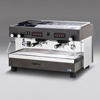 By Kitchen DST-78 Soğuk Teşhir Ünitesi, Dik Tip