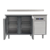 By Kitchen DOP-20 Otomatik Portakal Sıkma Makinesi, 20 Adet/dk