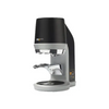 Puqpress Q2 Otomatik Tamper