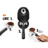 Puqpress Q2 Otomatik Tamper