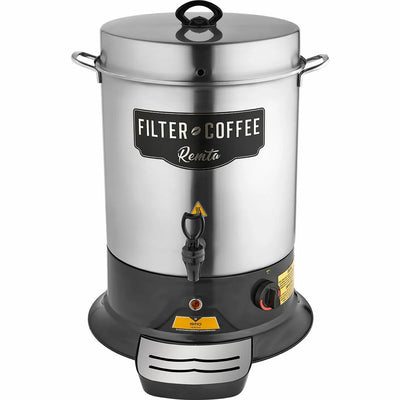 160 Cup Filter Coffee Machine