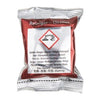 Rational Temizlik Deterjan Tablet, 100 Adet