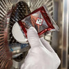 Rational Temizlik Deterjan Tablet, 100 Adet