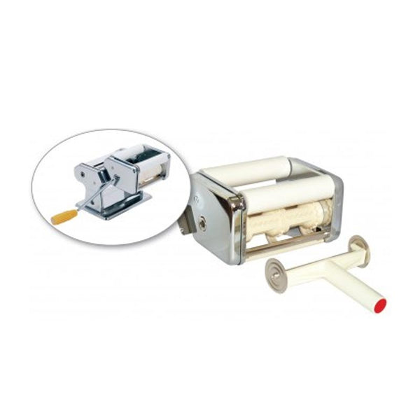 Zicco YG-150 Ravioli Aparatı