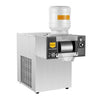 Remta SY-XBJ120F Kar Buz Traş Dondurma Snow Flake Makinesi