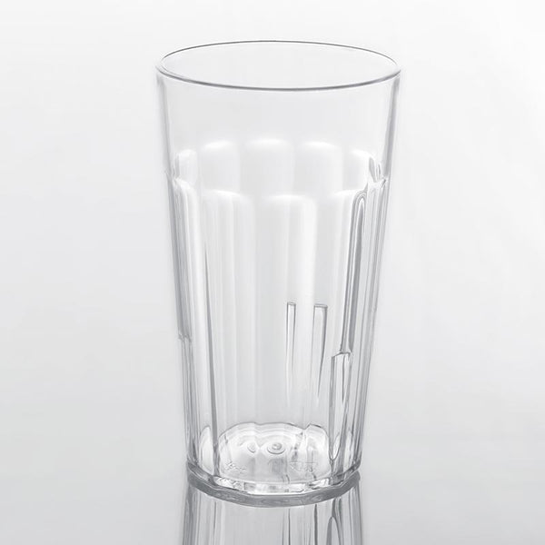 Rubikap Polikarbonat Bardak, 380 ml
