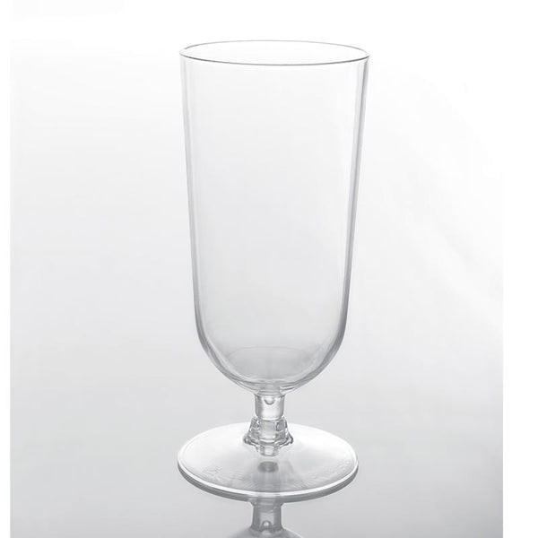 Rubikap Polikarbonat Goblet, 460 ml