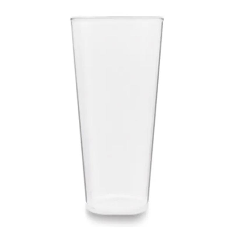 Rubikap Polipropilen Ekonomik Bardak, 1000 ml