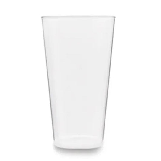 Rubikap Polipropilen Ekonomik Bardak, 300 ml