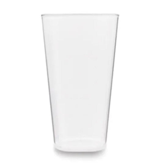 Rubikap Polipropilen Ekonomik Bardak, 500 ml