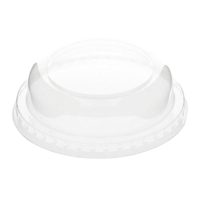 Rubikap Tek Kullanımlık Ayaklı Kase Kapağı, 95 mm