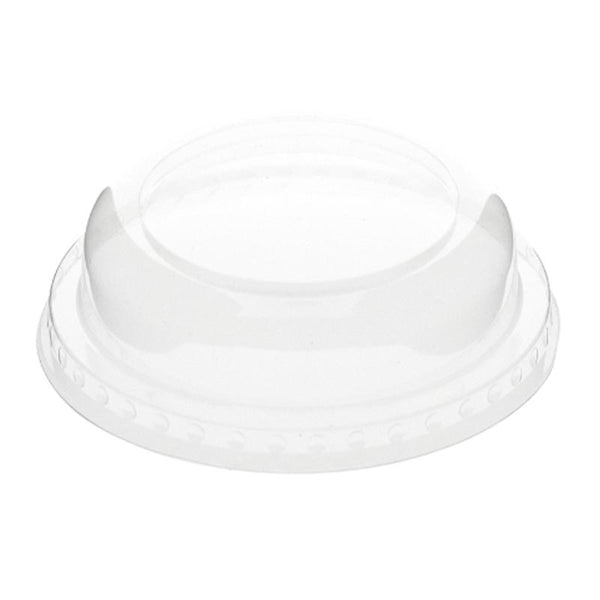 Rubikap Tek Kullanımlık Ayaklı Kase Kapağı, 95 mm