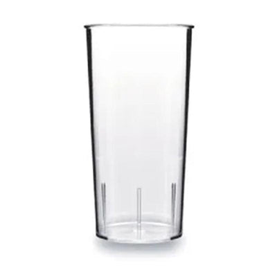Rubikap Tender Kokteyl Bardağı, 300 ml