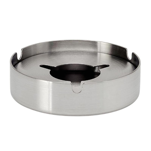Zicco ZCK-95 Rüzgarlıklı Küllük, 10 cm