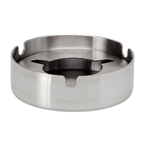 Zicco ZCK-95 Rüzgarlıklı Küllük, 8 cm