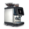 La Cimbali S30 Perfect Touch Süper Otomatik Espresso Kahve Makinesi