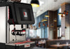 La Cimbali S30 Perfect Touch Süper Otomatik Espresso Kahve Makinesi