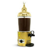 Samixir SC.10 Sıcak İçecek Dispenseri, 10 L, Gold