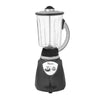 Santos No 37 4P Mutfak Blender, Polikarbon Hazneli, 4 L, 1200 W, Gri