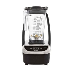 Santos NO 66 Bar Blender, 1.5 L