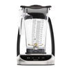 Santos NO 66 Bar Blender, 1.5 L