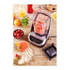Santos NO 66 Bar Blender, 1.5 L