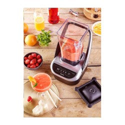 Santos NO 66 Bar Blender, 1.5 L